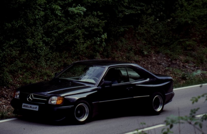 E-Klasse_W124_Coupe_Mercedes Benz_O2_306.jpg
